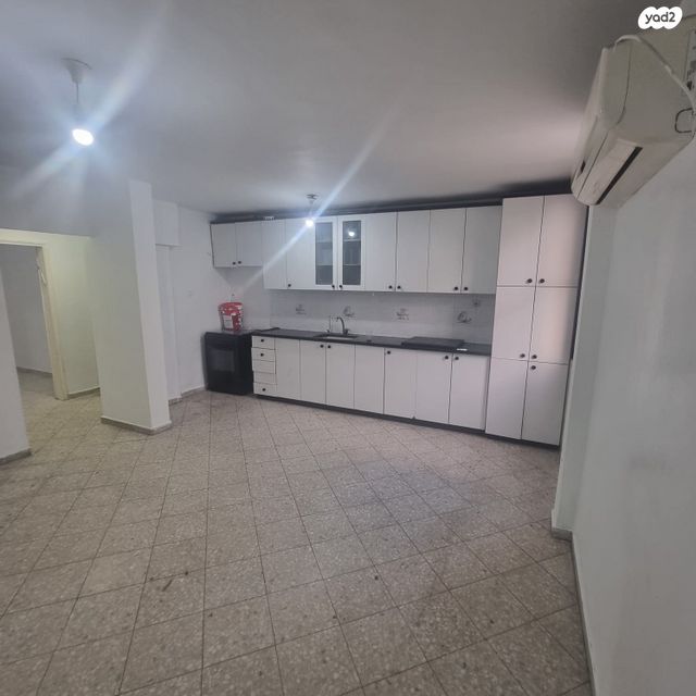 שדרות שלמה המלך 61