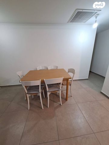 דירה, נווה שרת, תל אביב יפו