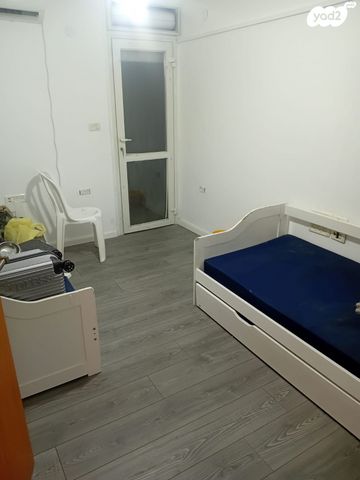 דירה, לוי אשכול 9, לב מוצקין, בנה ביתך, קרית מוצקין