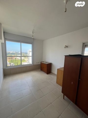 דירה, הפודים, נחלת גנים, רמת גן