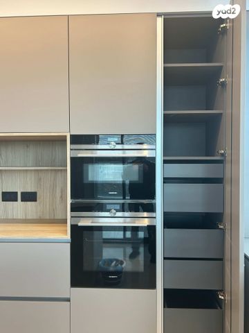 דירה, ש"י עגנון 28, כוכב הצפון, תל אביב יפו