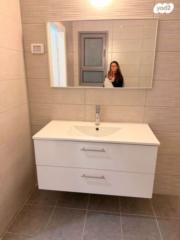 דירה, החשמונאים, צפון מזרח מרכז העיר, נתניה