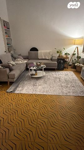 דירה, שיינקין 72, לב תל אביב, לב העיר צפון, תל אביב יפו