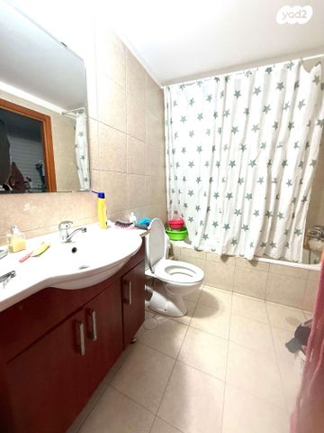 דו משפחתי, כרמיאל