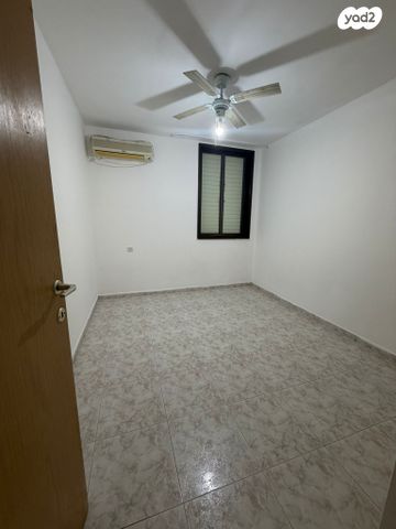 דירה, יהודה המכבי 2, אשדוד