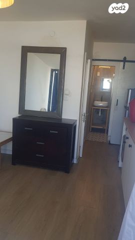 יחידת דיור, אהרון פלדמן, נווה זית, לוד