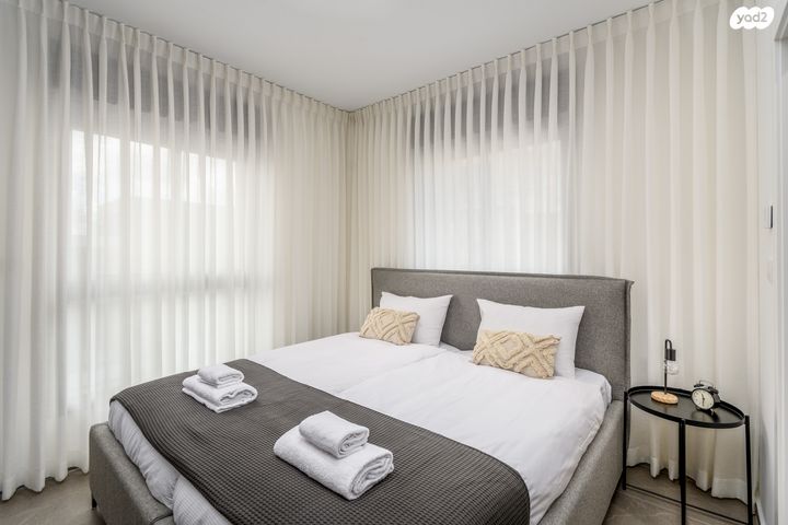 דירה, ירושלים