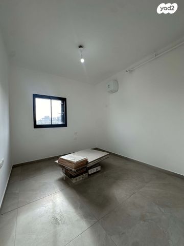 דירה, דרום חדש, פארק הים, בת ים