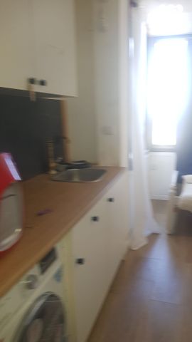 יחידת דיור, אהרון פלדמן, נווה זית, לוד