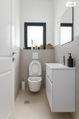 בית פרטי/ קוטג', רובע 11, קצרין