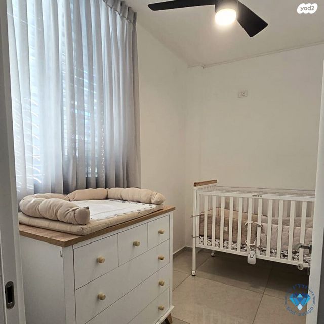 דירה, נס ציונה