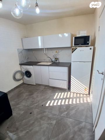 דירה, דרך עכו חיפה 211, אביבים, קרית מוצקין