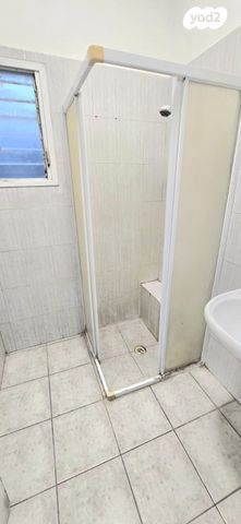 דירה, הרא"ה, שכונת הלל, רמת גן