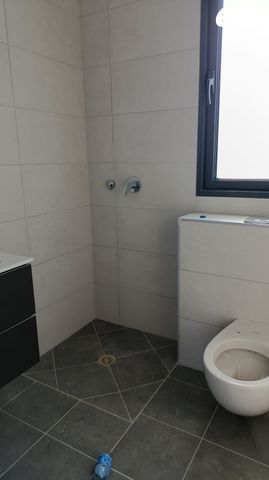 דירה, פארק העסקים האלף 1, פארק העסקים האלף, ראשון לציון