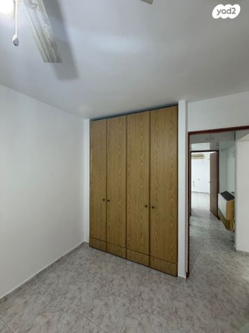 דירה, יהודה המכבי 2, אשדוד