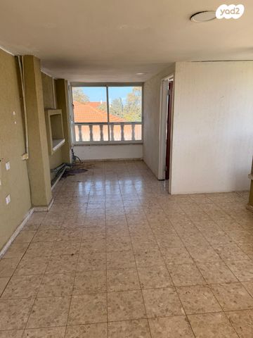 דירה, זרחיה