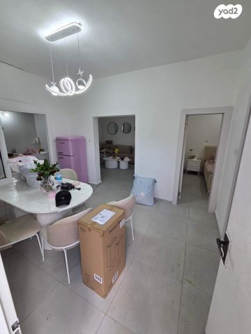 בית פרטי/ קוטג', תרמ"ב, חדרה