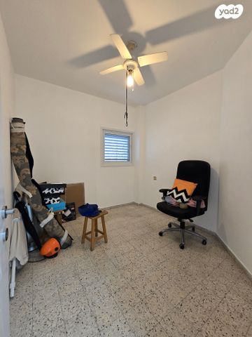 גג/ פנטהאוז, בן גוריון, נווה ישראל, הרצליה