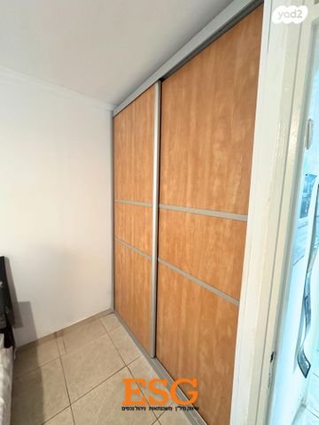 דירה, רובע ח', אשדוד