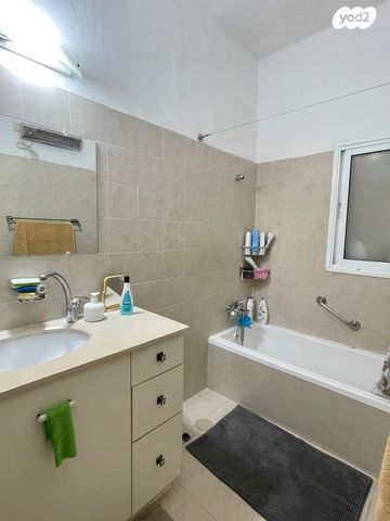 דירה, פתח תקווה