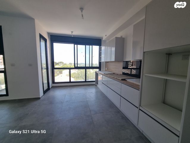 דירה, הפרטיזנים, נווה עמל, הרצליה