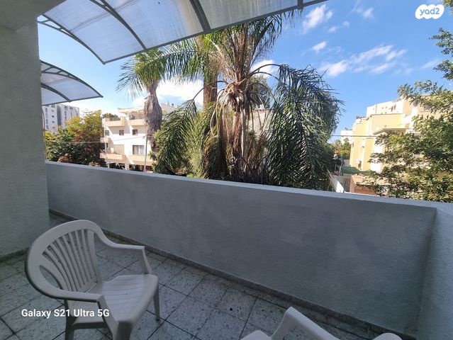 הרצליה הצעירה