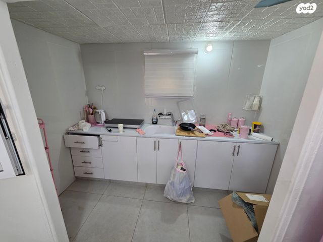 בית פרטי/ קוטג', תרמ"ב, חדרה