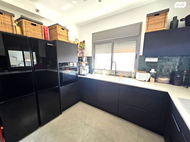 דירה, טשרניחובסקי, ותיקים, כפר סבא