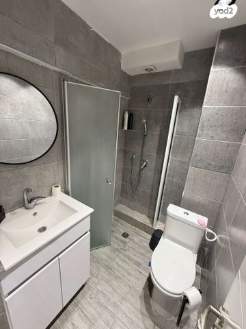 דירה, ירושלים, טבריה