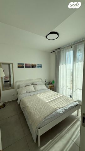 דירה, פלורנטין, פלורנטין, תל אביב יפו