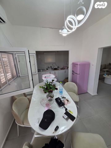 בית פרטי/ קוטג', תרמ"ב, חדרה