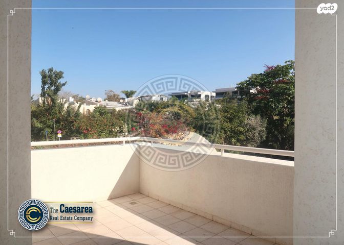 בית פרטי/ קוטג', קיסריה