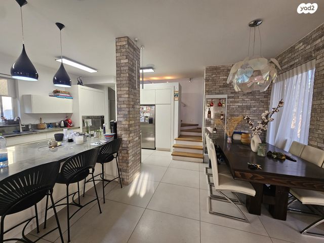 דירה, צפרירים, חברת חשמל, גבעתיים