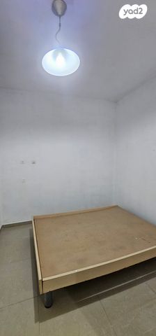 יחידת דיור, תל אביב יפו