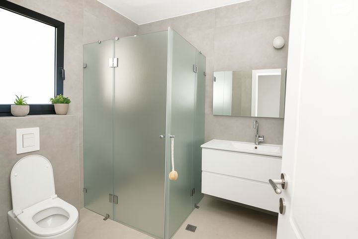 בית פרטי/ קוטג', רובע 11, קצרין