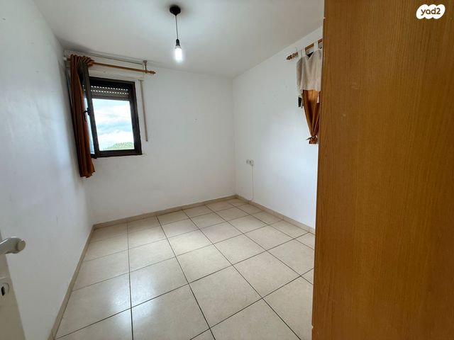 דירה, מעלה חסון, שכונה ותיקה - מרכז העיר, מעלות תרשיחא