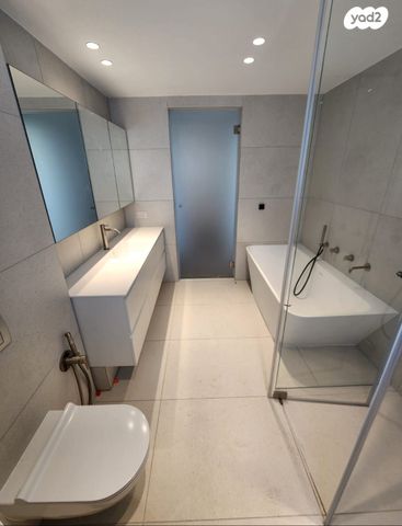 דירה, טאגור, נווה אביבים, תל אביב יפו