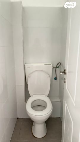 דירה, עיר, מרכז העיר, נהריה