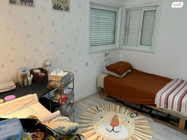 דירה, הצפון הישן - צפון, תל אביב יפו