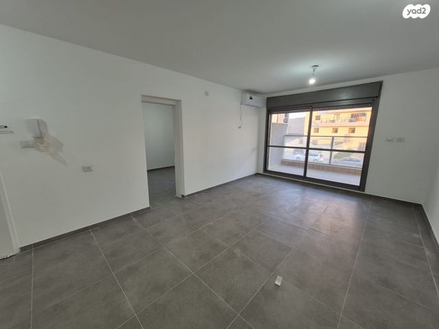 רב חלקיה בר טובי 