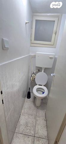 דירה, הרא"ה, שכונת הלל, רמת גן