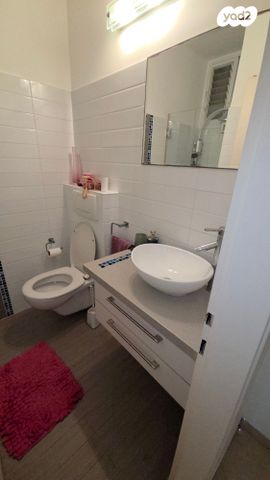 בית פרטי/ קוטג', האלמוגים, אשדוד