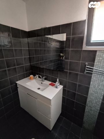 בית פרטי/ קוטג', נאות הרצל, נתניה