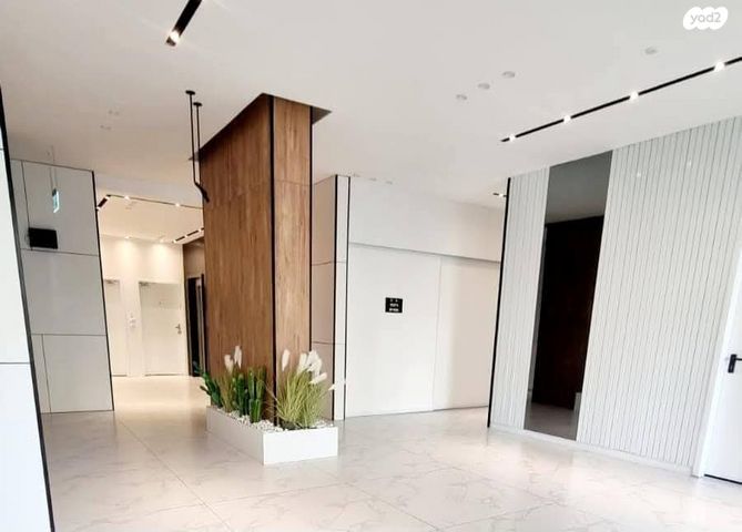 דירה, ביאליק, צפון מערב מרכז העיר, נתניה