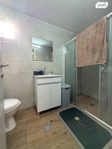 דירה, הגליל 3, ביאליק דרום, קרית ביאליק