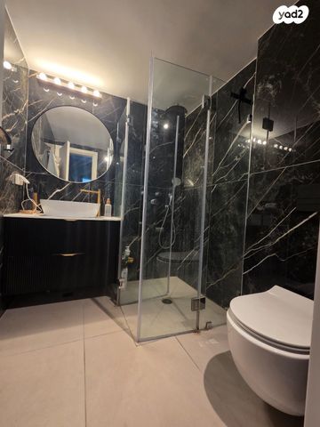 דירה, טשרניחובסקי, ותיקים, כפר סבא