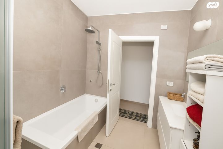 בית פרטי/ קוטג', רובע 11, קצרין