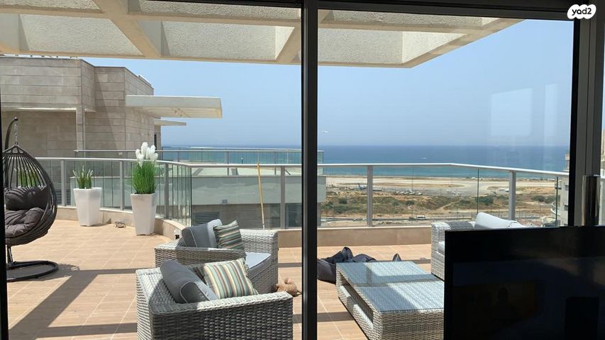 תכנית ל', למד