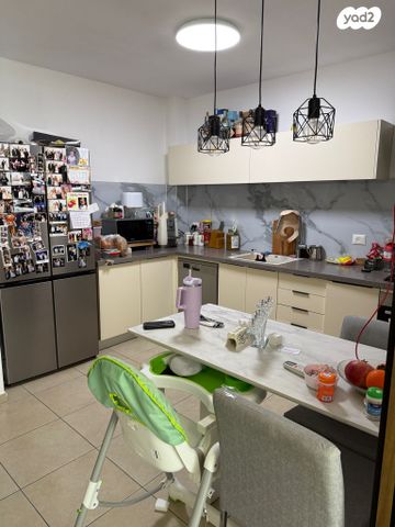 דירה, חיים שרף, רביבים, גני ראשון, ראשון לציון