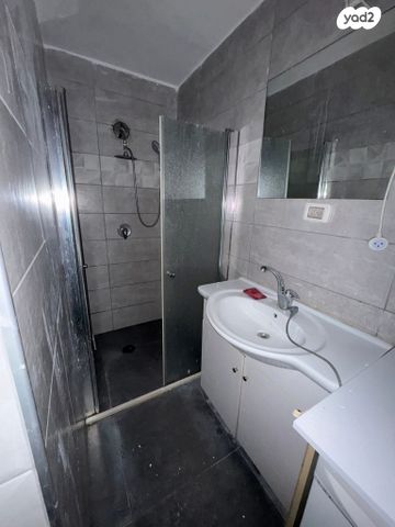 דירה, אפרידר, אשקלון